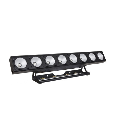 Listwa LED Briteq 8x30